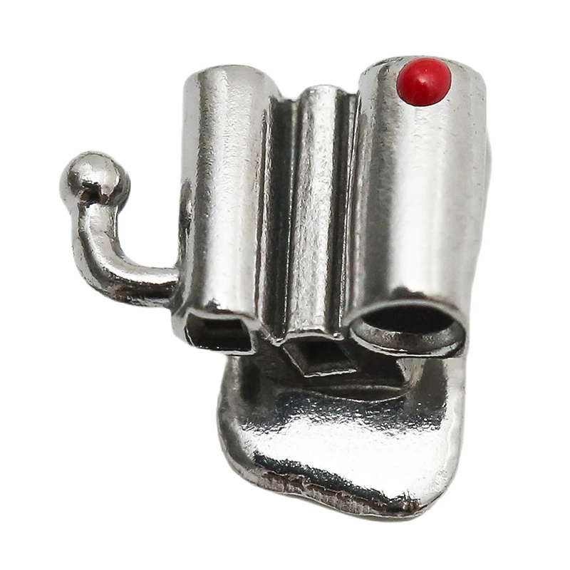 Triple Tube-3 Triple Tube-3
