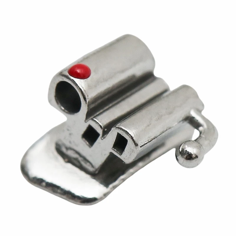 Tubes triples convertibles